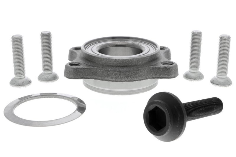 Vaico V10-2109 Wheel Bearing - Front or Rear