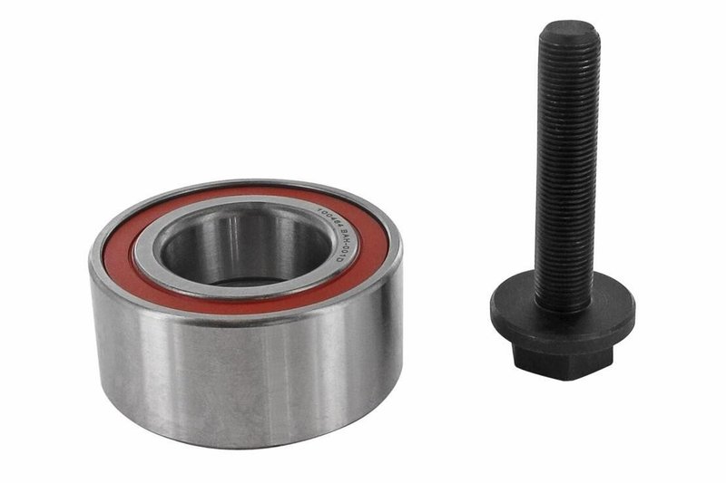 Vaico V10-2111 Wheel Bearing - Rear