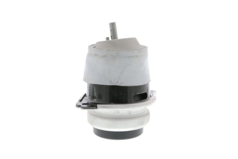 Vaico V10-2120 Engine Mount - Left or Right