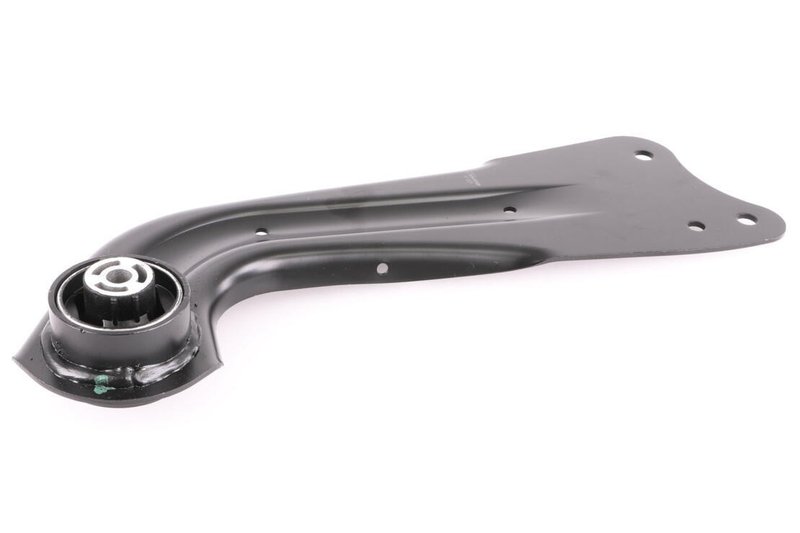 Vaico V10-2140 Suspension Control Arm - Rear Right or Rear Right Lower