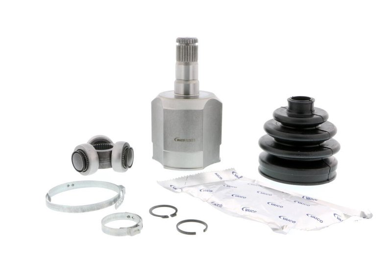 Vaico V10-2166 CV Joint Kit - Front Inner, Front Left Inner or Front Right Inner