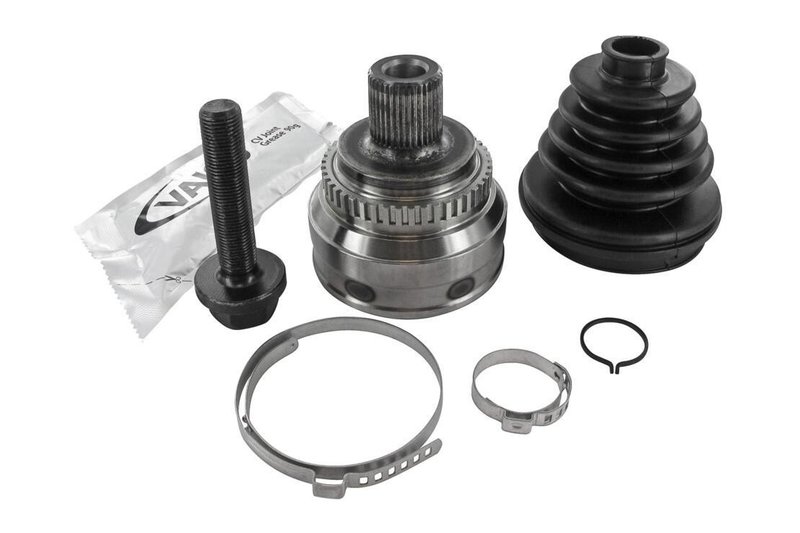Vaico V10-2170 CV Joint Kit