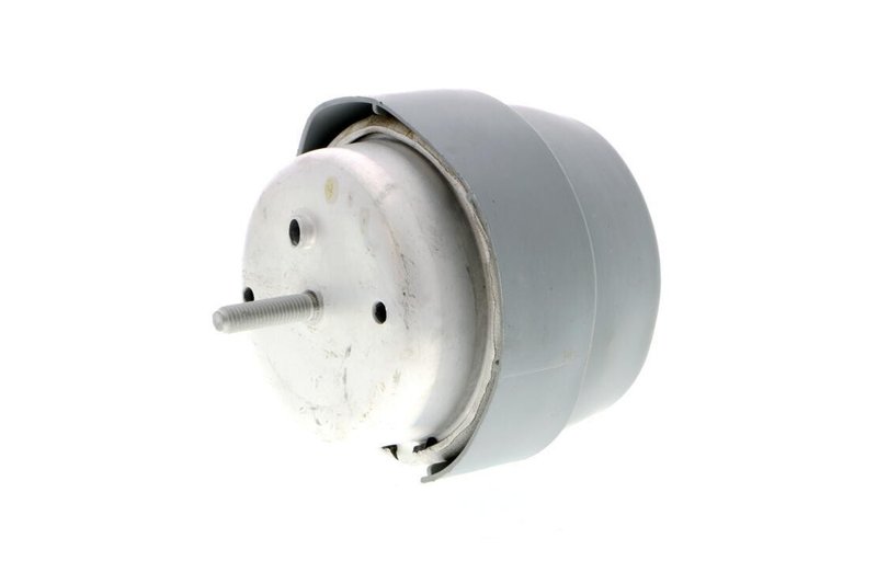 Vaico V10-2184 Engine Mount - Right