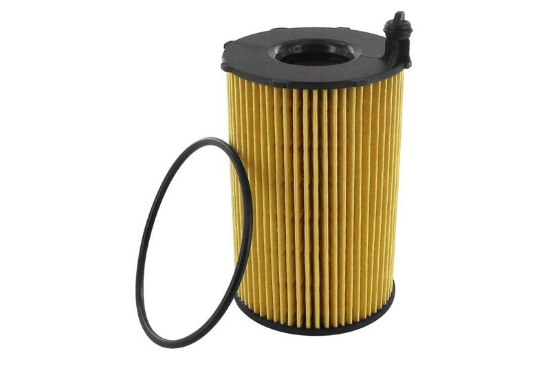 Vaico V10-2186 Engine Oil Filter Element