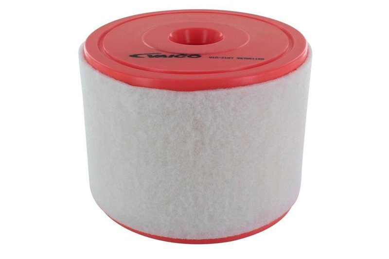 Vaico V10-2187 Engine Air Filter