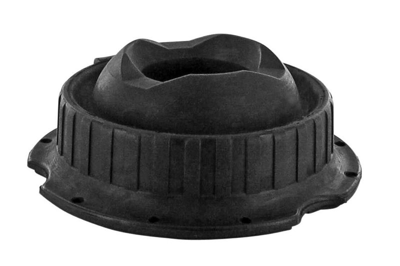 Vaico V10-2190 Suspension Shock Absorber Mount - Front or Rear