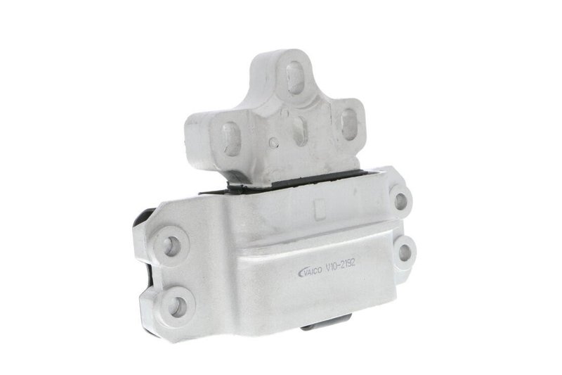 Vaico V10-2192 Transmission Mount - Left