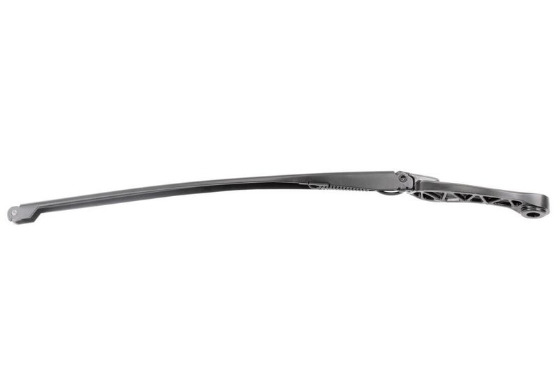 Vaico V10-2214 Wiper Arm - Left