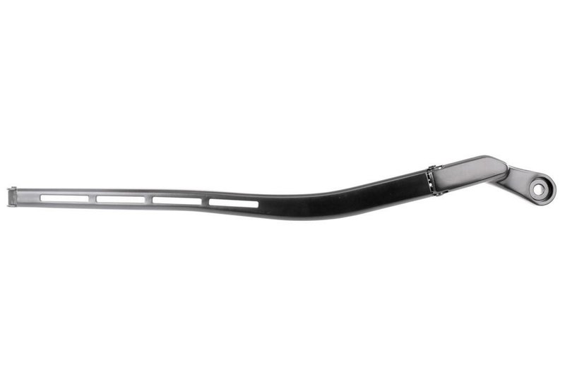 Vaico V10-2215 Windshield Wiper Arm - Right