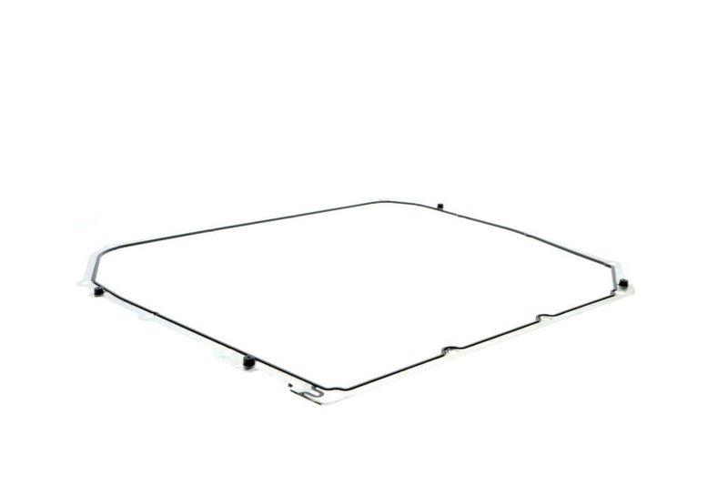 Vaico V10-2220 Transmission Oil Pan Gasket