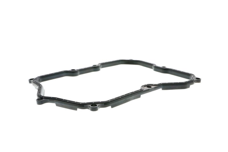 Vaico V10-2223 Transmission Oil Pan Gasket