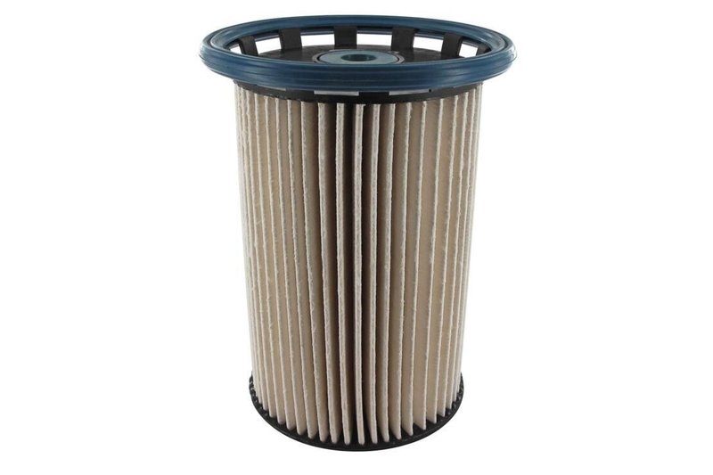 Vaico V10-2232 Fuel Water Separator Filter