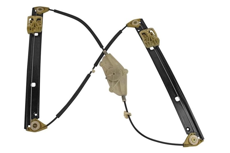 Vaico V10-2234 Window Regulator - Front Right