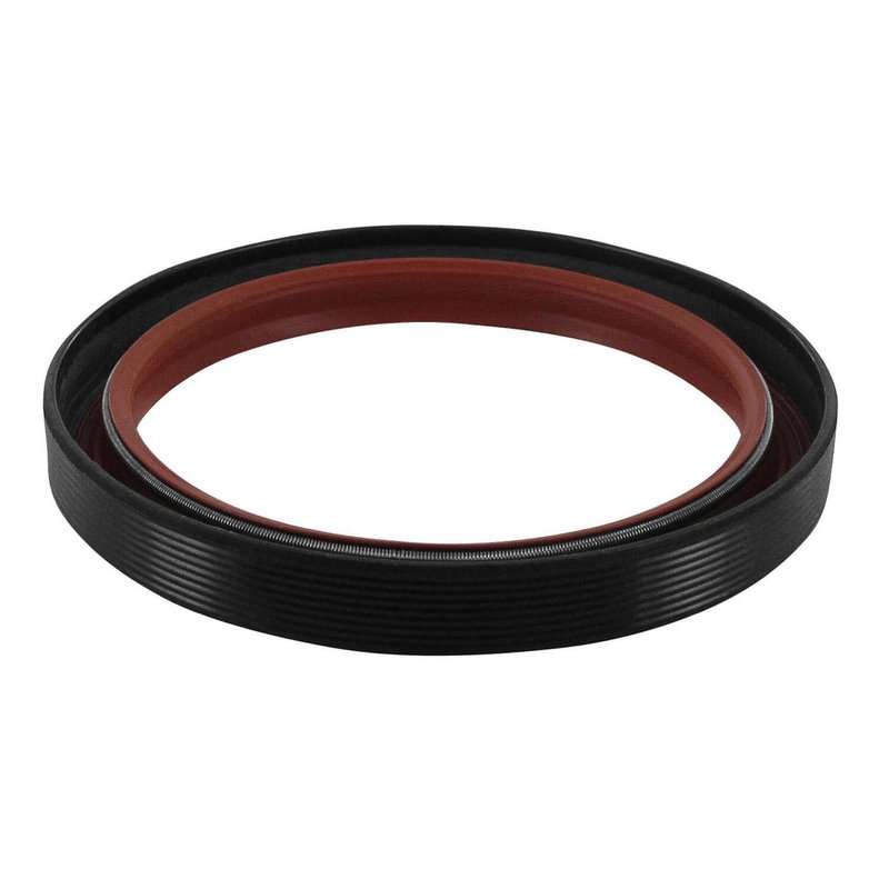 Vaico V10-2265 Engine Crankshaft Seal - Rear