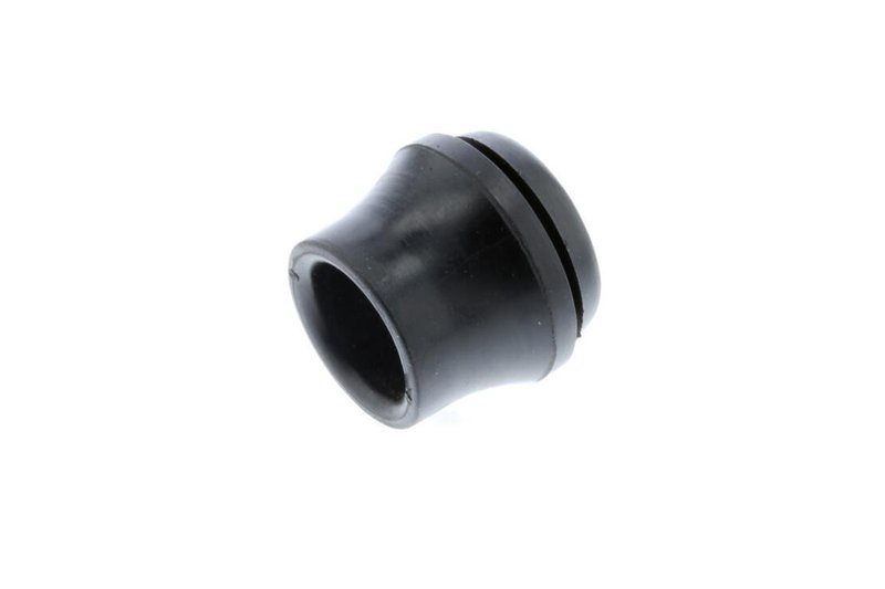 Vaico V10-2269 Engine Crankcase Vent Valve Seal