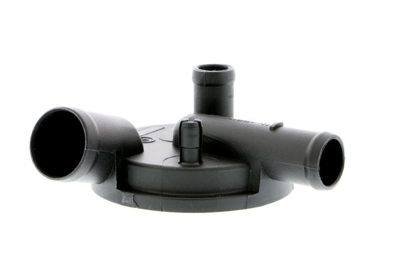Vaico V10-2270 Engine Crankcase Vent Valve