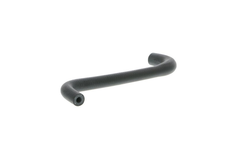 Vaico V10-2273 Engine Crankcase Breather Hose - PCV Valve To Intake