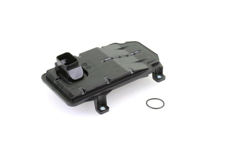 Vaico V10-2284 Transmission Filter