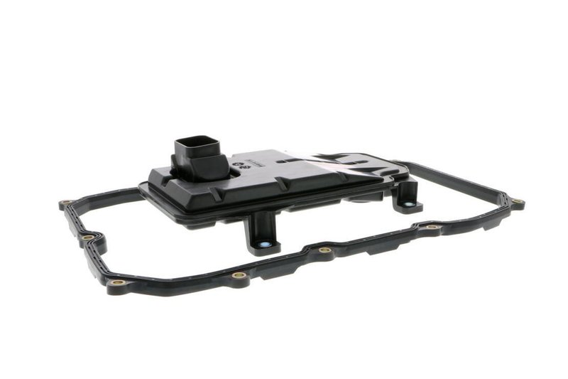 Vaico V10-2286 Transmission Filter Kit
