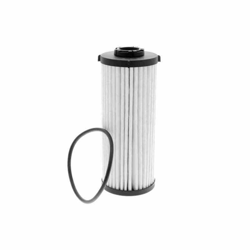 Vaico V10-2287-1 Transmission Filter Kit