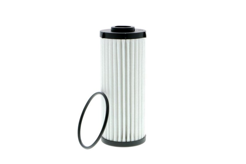 Vaico V10-2287 Transmission Filter