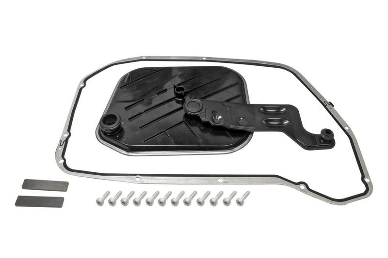 Vaico V10-2288 Transmission Filter Kit