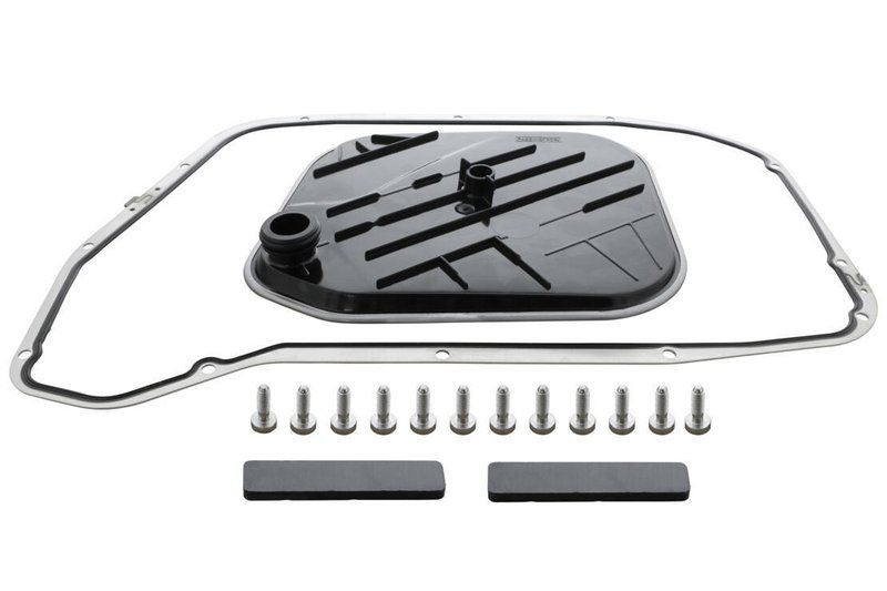 Vaico V10-2289 Transmission Filter Kit