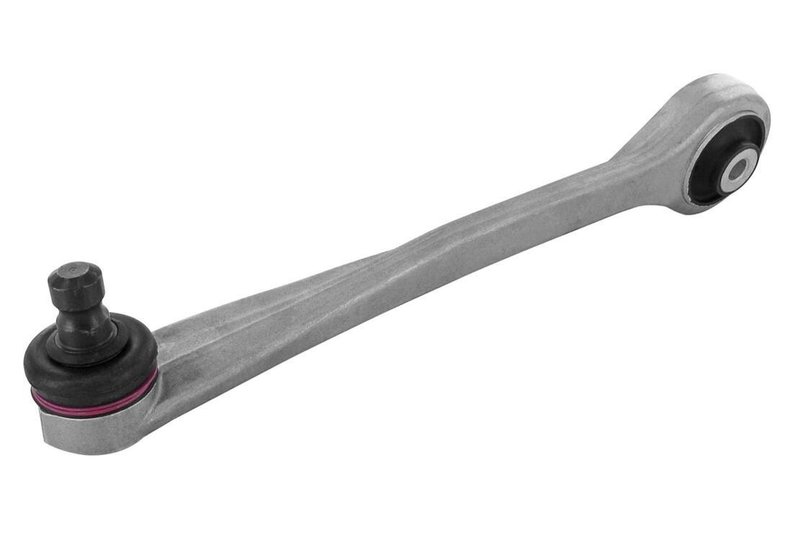 Vaico V10-2316 Suspension Control Arm - Front Left Upper Forward