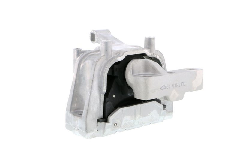 Vaico V10-2330 Engine Mount - Left or Right