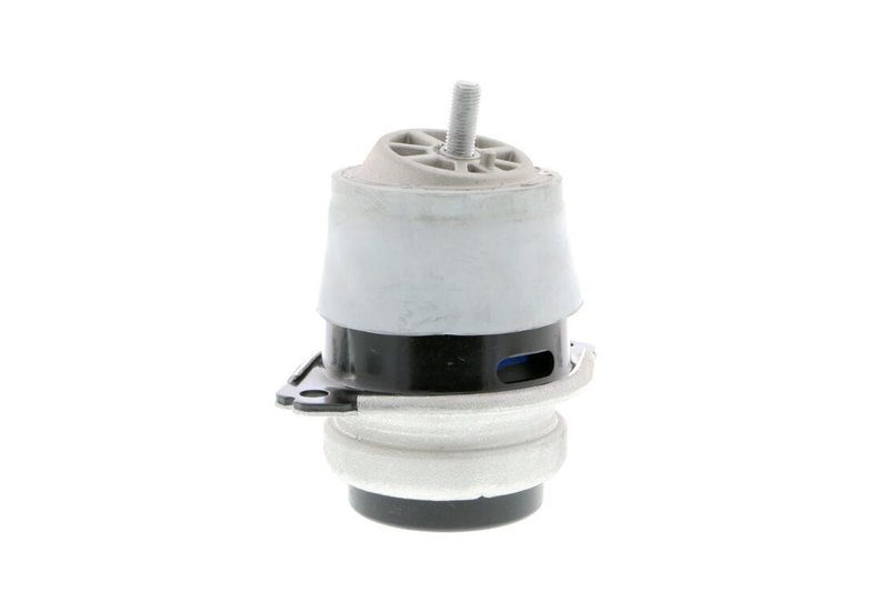 Vaico V10-2331 Engine Mount - Left or Right