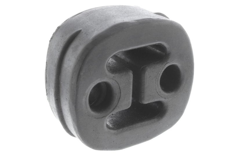 Vaico V10-2343 Exhaust Muffler Hanger - Center or Front