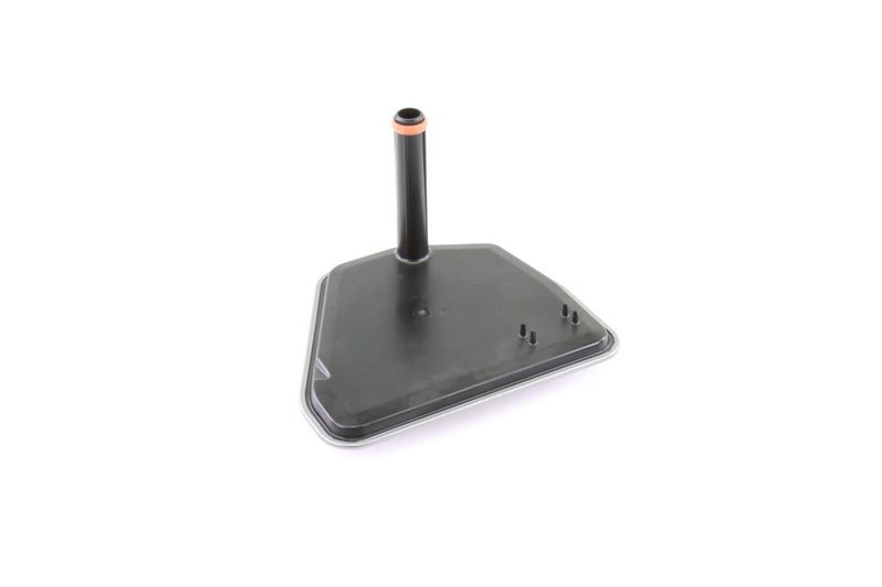 Vaico V10-2354 Transmission Filter