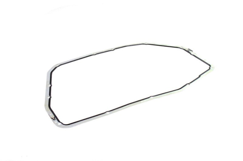 Vaico V10-2355 Transmission Oil Pan Gasket