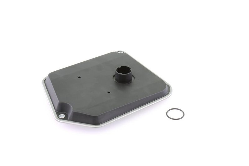 Vaico V10-2359 Transmission Oil Filter