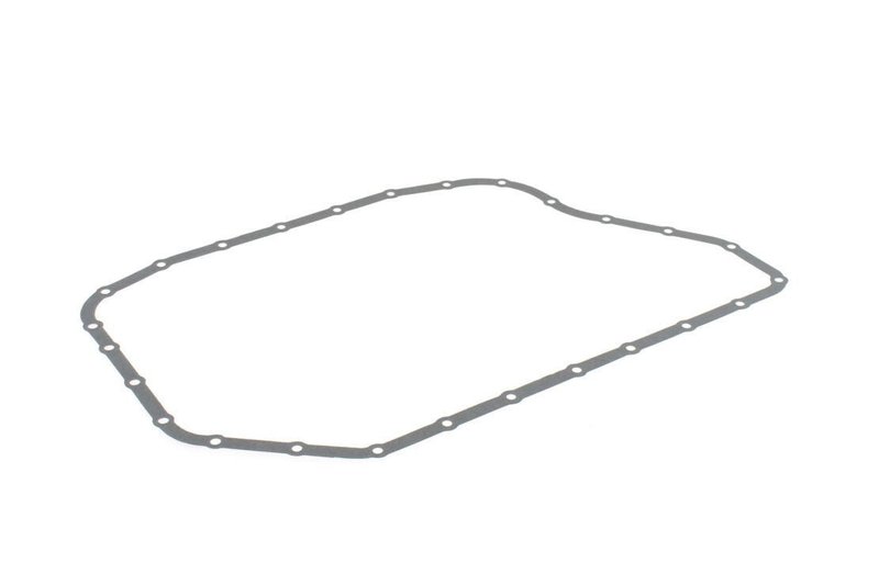 Vaico V10-2360 Transmission Oil Pan Gasket