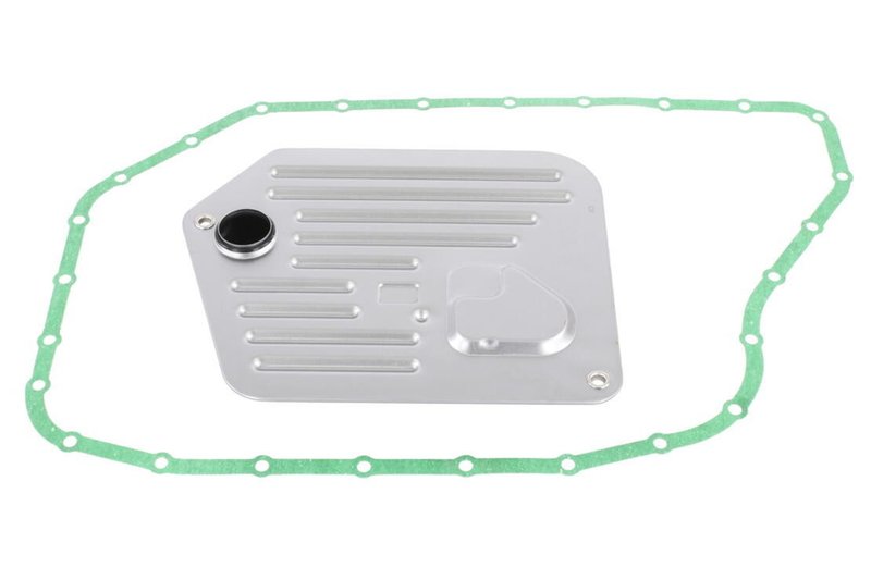Vaico V10-2361 Transmission Filter Kit