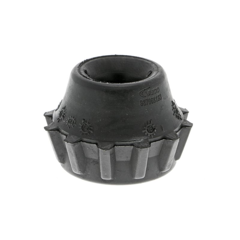 Vaico V10-2410 Suspension Strut Mount Bearing - Front