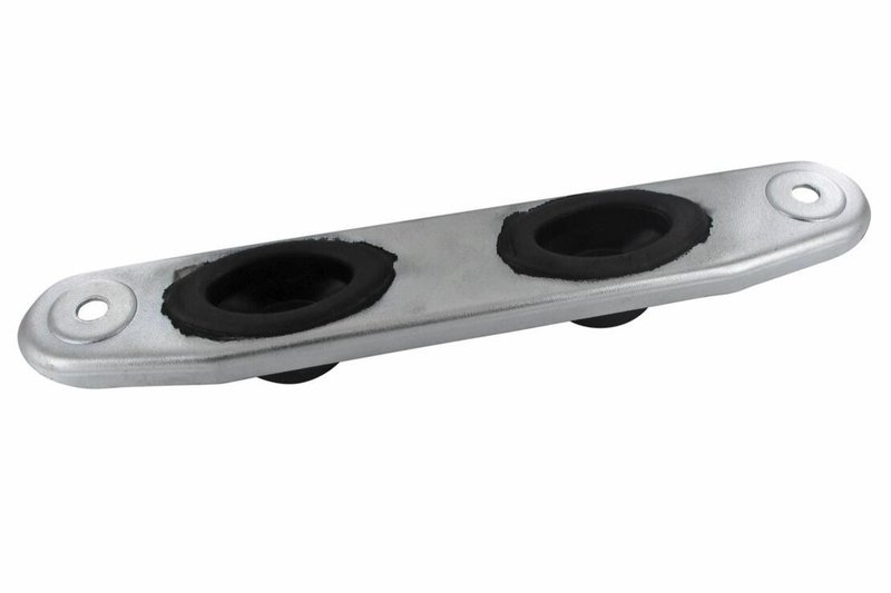 Vaico V10-2413 Exhaust Mount