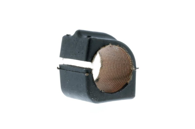Vaico V10-2438 Suspension Control Arm Bushing - Front Upper