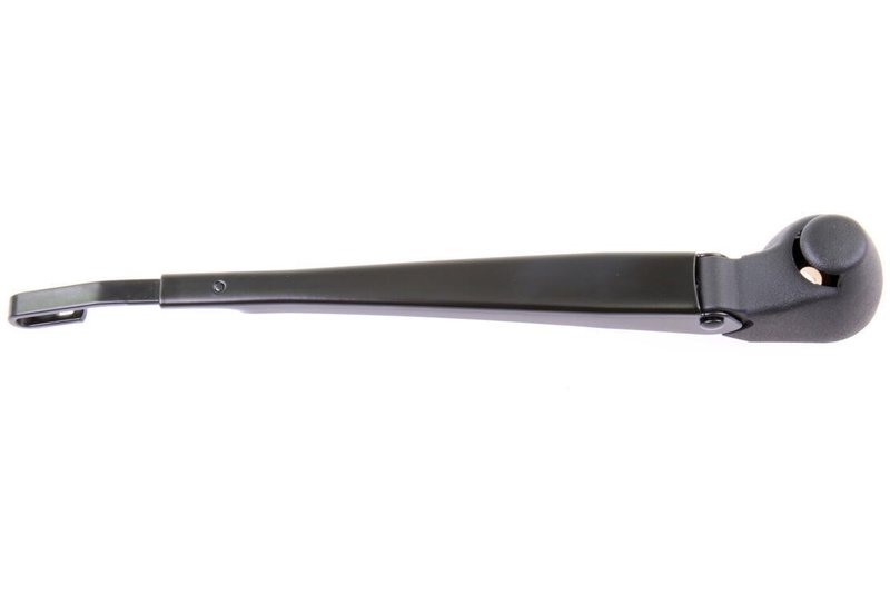Vaico V10-2446 Back Glass Wiper Arm