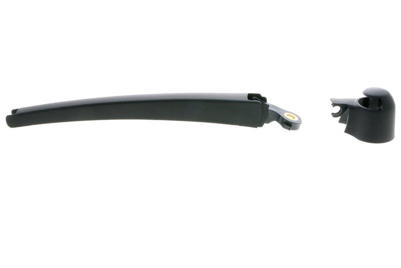 Vaico V10-2447 Wiper Arm - Rear