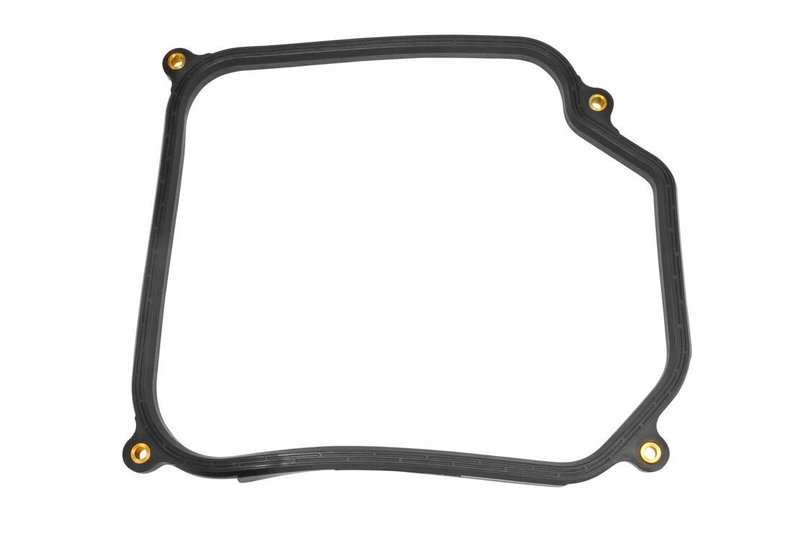 Vaico V10-2500 Transmission Oil Pan Gasket