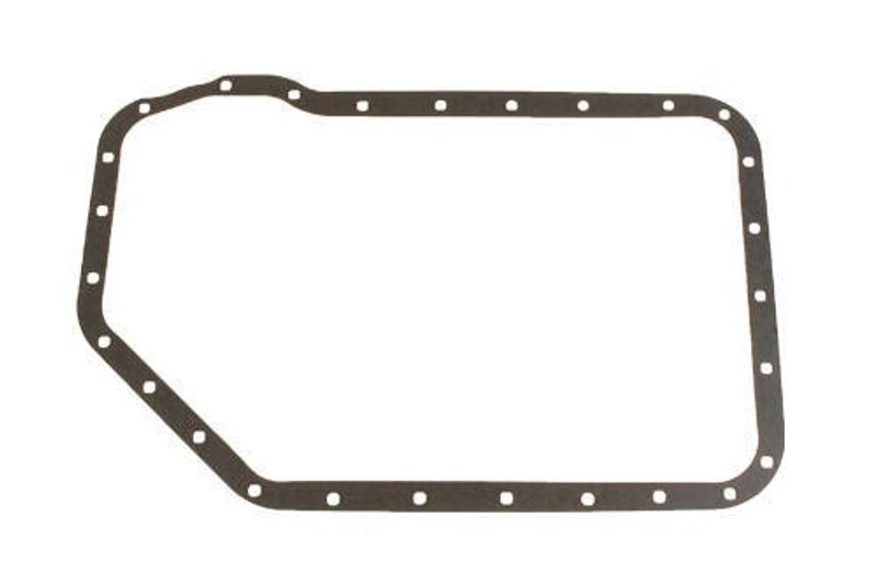 Vaico V10-2502 Transmission Oil Pan Gasket