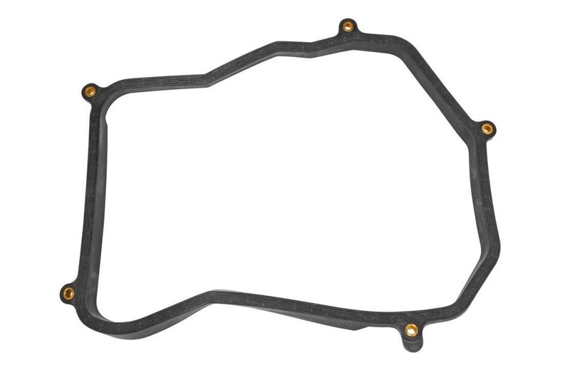 Vaico V10-2503 Transmission Oil Pan Gasket