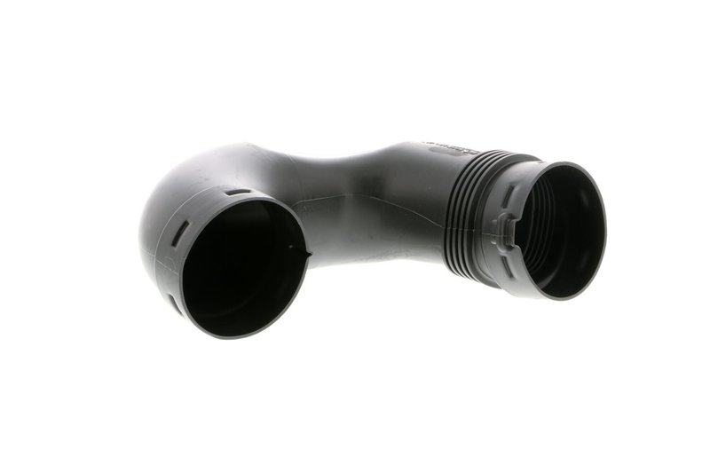 Vaico V10-2512 Engine Intake Manifold Hose