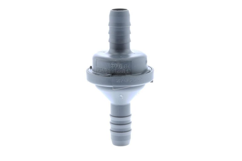 Vaico V10-2520 Vacuum Check Valve