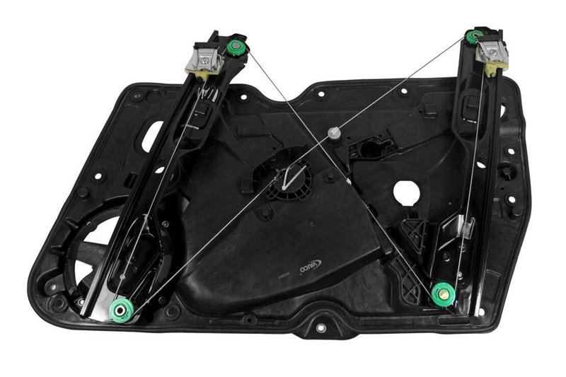 Vaico V10-2533 Window Regulator - Front Left
