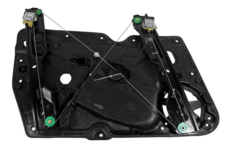 Vaico V10-2534 Window Regulator - Front Right