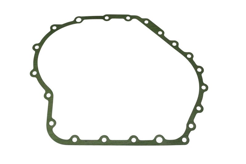 Vaico V10-2537 Automatic Transmission Case Gasket