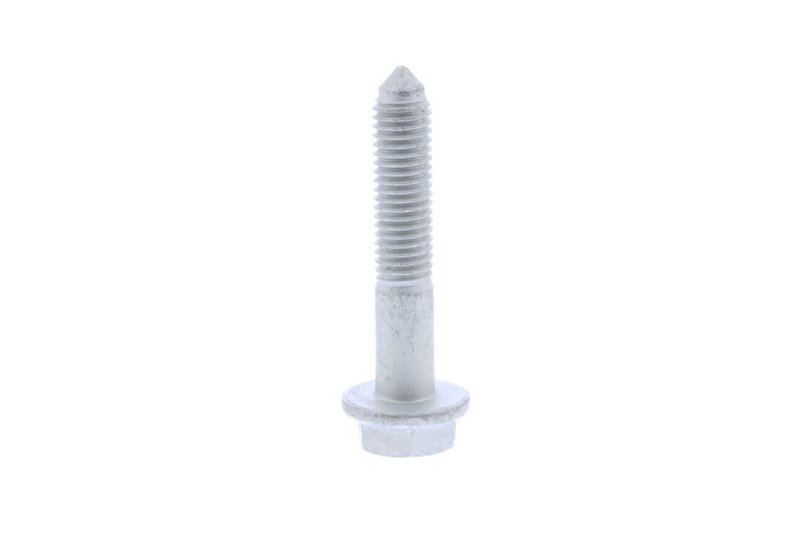 Vaico V10-2545 Engine Mount Screw
